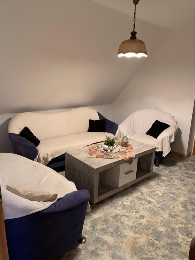 Ferienwohnung Feist Malterdingen Exterior photo